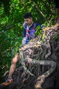 BIB: 
                            <button type="button" onclick="openModal(7095181)" class="btn btn-primary btn-sm float-right btn-popup" data-toggle="modal" data-target=".modal-high-quality">
                        <i class="fas fa-shopping-cart"></i> Add to Cart
                    </button>
                                            <button type="button" onclick="isThisMe(7095181, true)" class="btn btn-success btn-sm float-right btn-popup btn-isme hidden" data-toggle="tooltip" data-placement="bottom" title="นี่คือรูปของคุณใช่ไหม คลิกที่นี่เพื่อเอาเข้าอัลบั้ม">
                        <i class="fas fa-plus"></i> Add to album
                    </button>
                    <button type="button" onclick="isThisMe(7095181, false)" class="btn btn-warning btn-sm float-right btn-popup btn-isnotme hidden">
                        <i class="fas fa-ban"></i> Remove from album
                    </button>